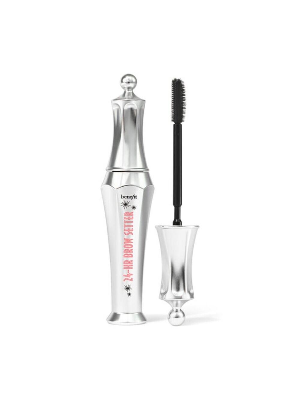 NIB Benefit 24-Hour Brow Setter24-hour invisible shaping & setting gel for brows